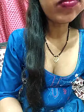 Sharmila-Singh online show from 17, 12, 2025