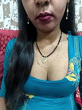 Sharmila-Singh online show from 6, 1, 2026