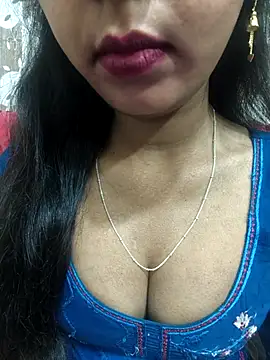 Sharmila-Singh online show from 8, 1, 2026