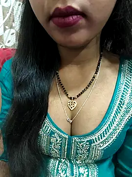 Sharmila-Singh online show from 11, 1, 2026