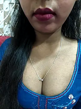 Sharmila-Singh online show from 12, 1, 2026