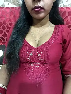 Sharmila-Singh online show from 16, 1, 2026