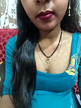 Sharmila-Singh online show from 4, 2, 2026