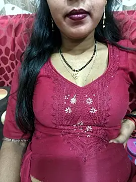 Sharmila-Singh online show from 7, 2, 2026