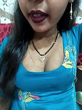 Sharmila-Singh online show from 18, 2, 2026