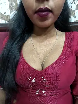 Sharmila-Singh online show from 3, 3, 2026