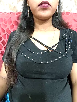 Sharmila-Singh online show from 8, 3, 2026