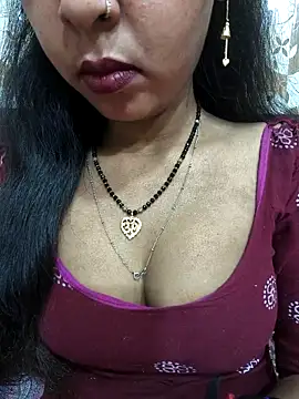 Sharmila-Singh online show from 16, 3, 2026