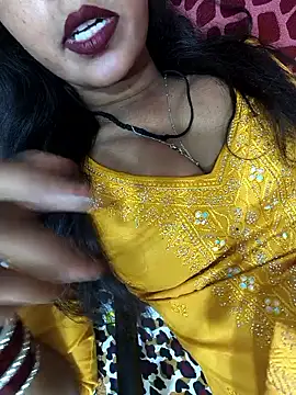 Sharmila-Singh online show from 19, 3, 2026