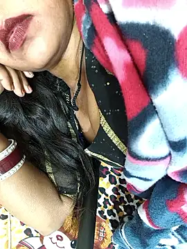 Sharmila-Singh online show from 21, 3, 2026