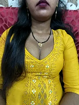 Sharmila-Singh online show from 14, 4, 2026