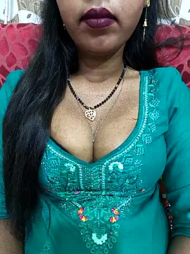 Sharmila-Singh online show from 15, 4, 2026