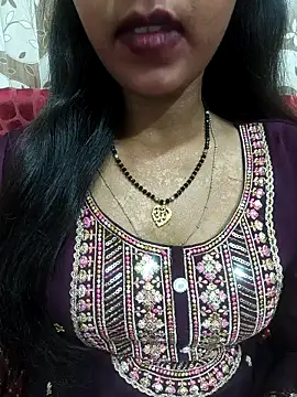 Sharmila-Singh online show from 31, 5, 2026