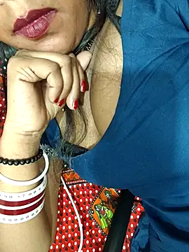 Snapshot of Sharmila-Singh chatting on 20, 6, 2026 Sharmila-Singh online show from 20, 6, 2026