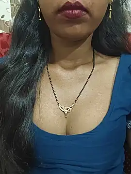 Snapshot of Sharmila-Singh chatting on 22, 6, 2026 Sharmila-Singh online show from 22, 6, 2026