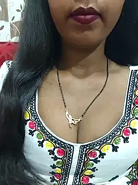 Snapshot of Sharmila-Singh chatting on 25, 6, 2026 Sharmila-Singh online show from 25, 6, 2026