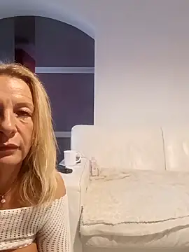 sissytrainz online show from 18, 1, 2026