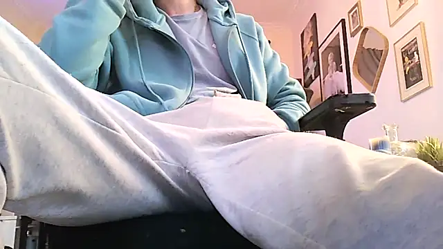 Bigone uncut online show from 21, 10, 2025