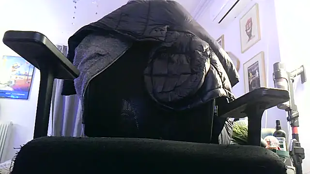 Snapshot of Bigone_uncut chatting on 3, 2, 2026 Bigone uncut online show from 3, 2, 2026