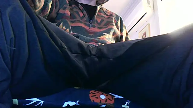 Snapshot of Bigone_uncut chatting on 5, 2, 2026 Bigone uncut online show from 5, 2, 2026