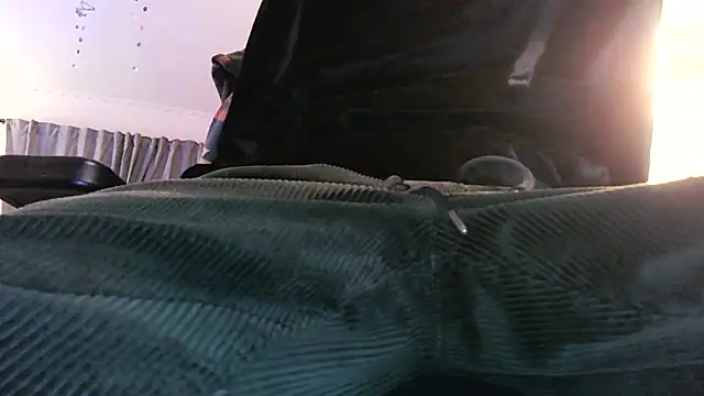 Snapshot of Bigone_uncut chatting on 9, 2, 2026 Bigone uncut online show from 9, 2, 2026