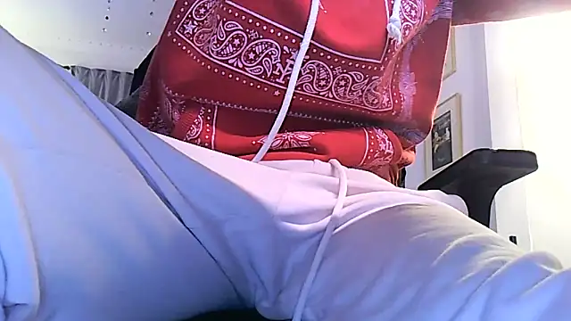 Snapshot of Bigone_uncut chatting on 21, 2, 2026 Bigone uncut online show from 21, 2, 2026