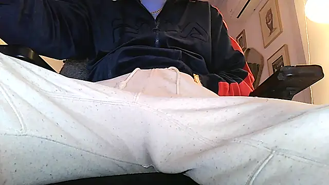 Snapshot of Bigone_uncut chatting on 23, 2, 2026 Bigone uncut online show from 23, 2, 2026