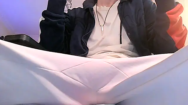 Snapshot of Bigone_uncut chatting on 16, 3, 2026 Bigone uncut online show from 16, 3, 2026