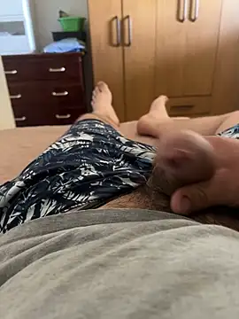 serjaohot28 online show from 28, 9, 2025