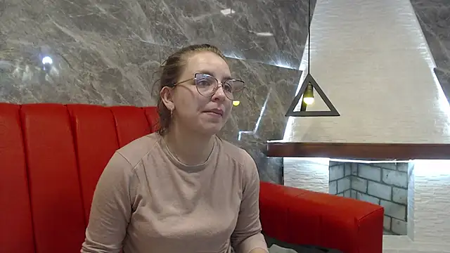 Snapshot of _isaabellaa chatting on 15, 1, 2025 isaabellaa online show from 15, 1, 2025