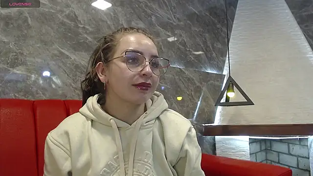 Snapshot of _isaabellaa chatting on 18, 1, 2025 isaabellaa online show from 18, 1, 2025
