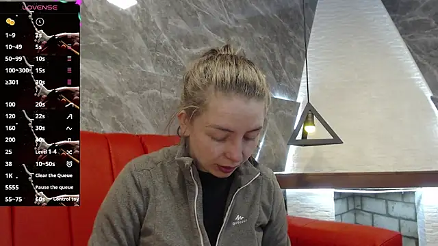 Snapshot of _isaabellaa chatting on 24, 1, 2025 isaabellaa online show from 24, 1, 2025