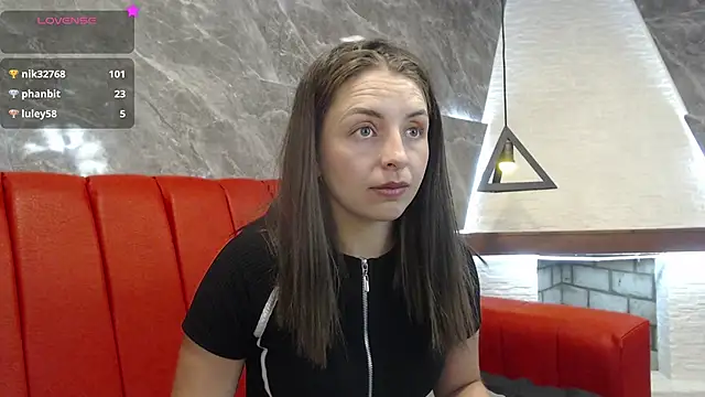 Snapshot of _isaabellaa chatting on 1, 2, 2025 isaabellaa online show from 1, 2, 2025