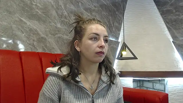 Snapshot of _isaabellaa chatting on 11, 2, 2025 isaabellaa online show from 11, 2, 2025