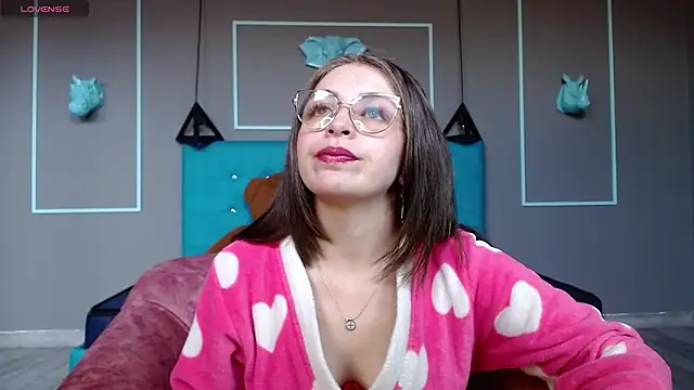 Snapshot of _isaabellaa chatting on 22, 9, 2025 isaabellaa online show from 22, 9, 2025