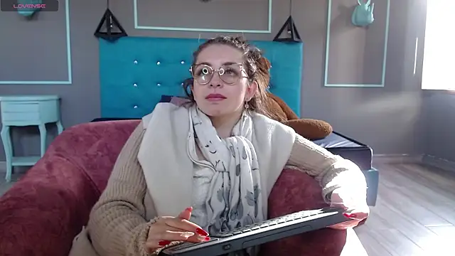 Snapshot of _isaabellaa chatting on 25, 9, 2025 isaabellaa online show from 25, 9, 2025
