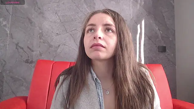 Snapshot of _isaabellaa chatting on 2, 10, 2025 isaabellaa online show from 2, 10, 2025