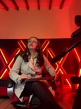  isaabellaa online show from 14, 1, 2026