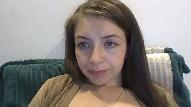  isaabellaa online show from 18, 4, 2026