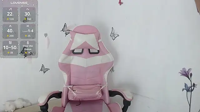 helen kinett online show from 30, 10, 2025