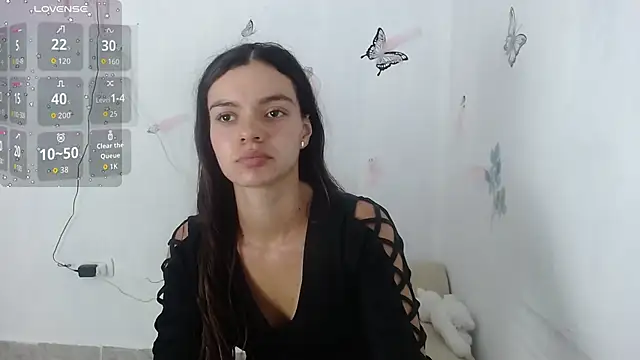 helen kinett online show from 3, 12, 2025