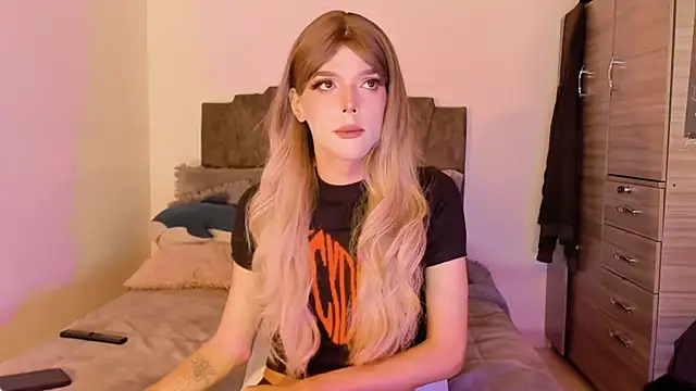 Snapshot of billiesimons2 chatting on 25, 6, 2026 billiesimons2 online show from 25, 6, 2026