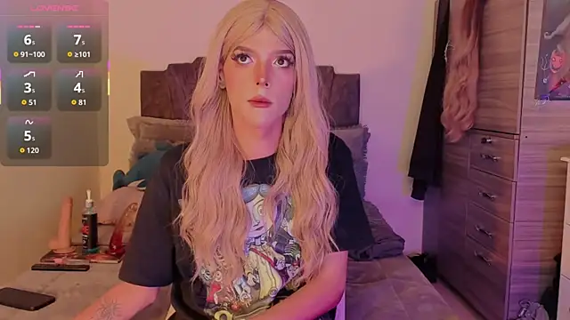 Snapshot of billiesimons2 chatting on 27, 6, 2026 billiesimons2 online show from 27, 6, 2026