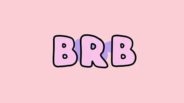 Criss Ariana online show from 11, 3, 2025