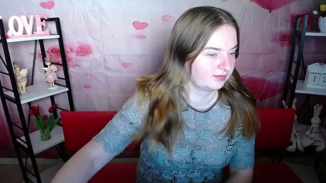 FreyaDak online show from 12, 2, 2026