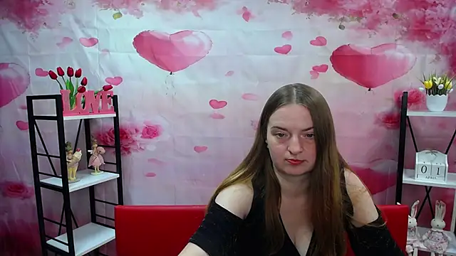 FreyaDak online show from 1, 4, 2026