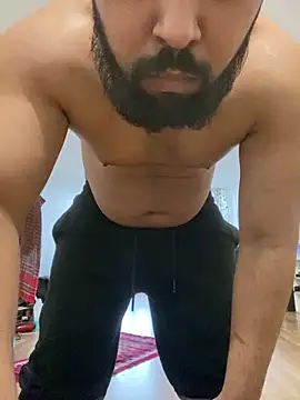 malout123J online show from 4, 4, 2026