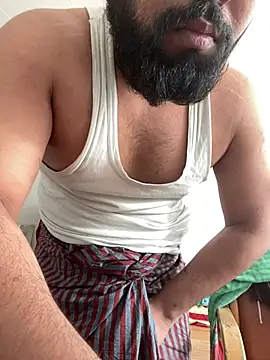 malout123J online show from 12, 4, 2026