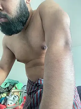 malout123J online show from 14, 4, 2026