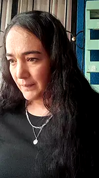 Snapshot of skayhot_ chatting on 3, 12, 2024 skayhot online show from 3, 12, 2024